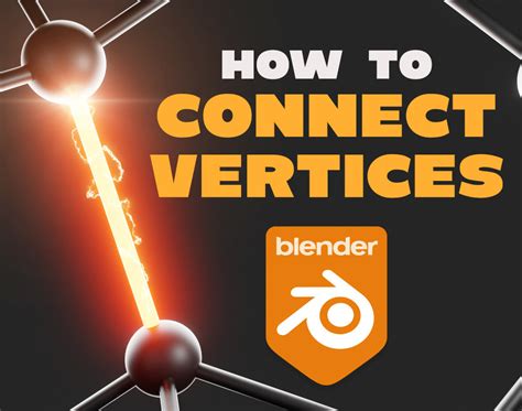 blender merge|Merge, Join and connect vertices in Blender